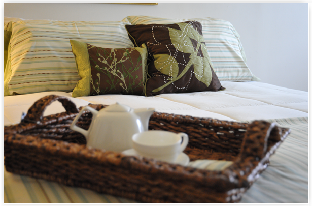 Slideshow Image 5