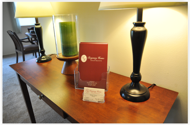Slideshow Image 6